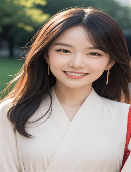 与20岁女学生有染剧情全解析耐人寻味的：人物命运与故事走向深度解读，幕后花絮