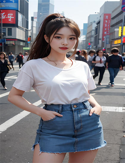 影视技术：《猫和庄造和两个女人》的剪辑艺术 行业领先的技术实践 为艺术创作提供更多可能