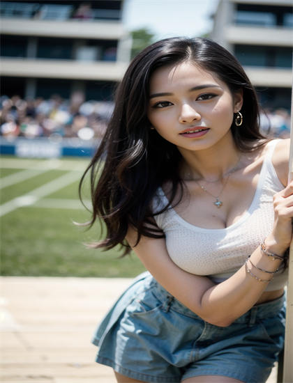 杨光的农村生活详细剧情解析：从开场到结局的完整叙事分析，导演剪辑