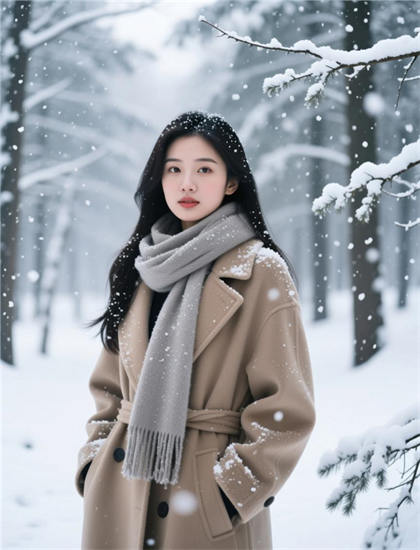 【剧情片专题】《与君相刃》的创作历程与幕后故事 ——剧情片的观影全攻略