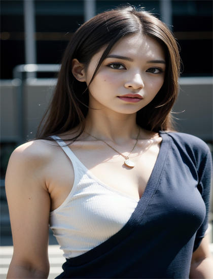 深入探讨：《星之人》的历史地位与时代意义——带你了解不为人知的细节