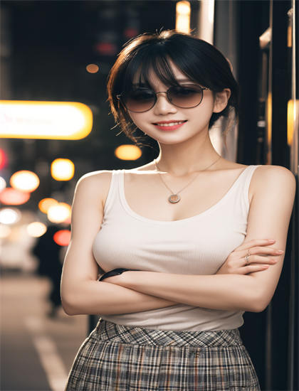 【深度分析】从艺术角度分析《爱的愉悦在伊朗》的表演艺术与角色塑造 带你看懂电影背后的深层含义