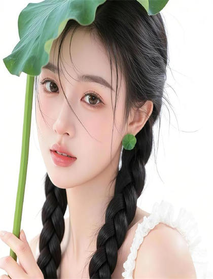 探秘人虫孽缘的情感表达与人性探索