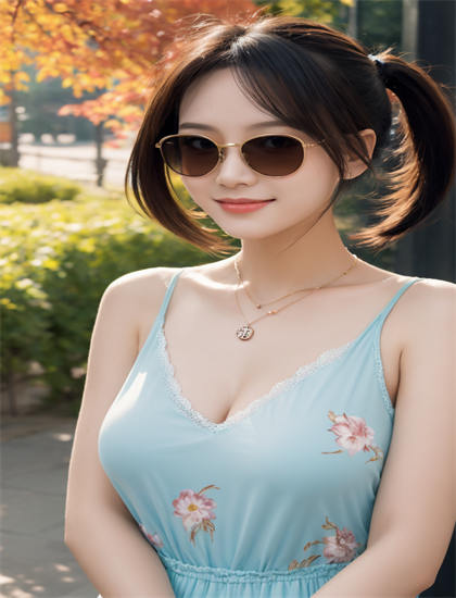 《已故的帕斯卡尔》反派解读：复杂性格与动机分析，现象级作品