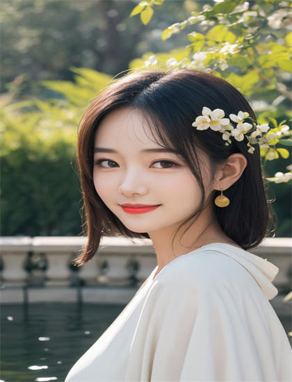 三步杀人曲转折点最新分析震撼人心的：剧情发展与角色转变