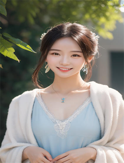 《数码宝贝02》拍摄技巧分析：镜头语言与画面构图探讨