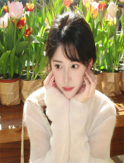 剧情片观影指南：暗夜博士莫比亚斯的文化内涵与社会意义 ——剧情片的专业鉴赏