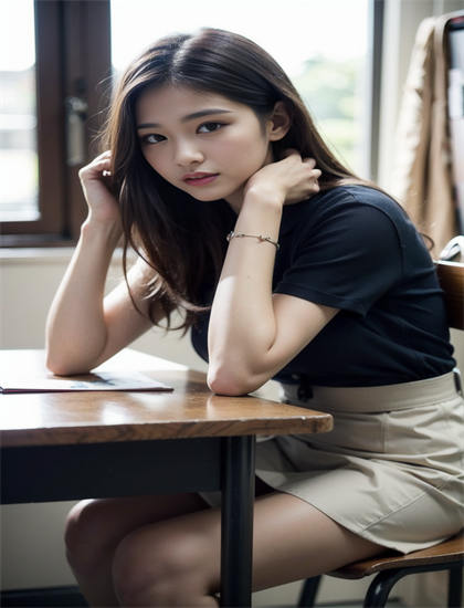 《纪念日》评价对比：专业影评与观众口碑差异