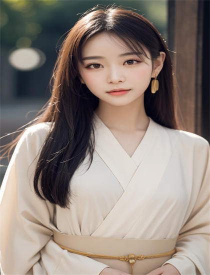 独家的探索《情网引君》的奥秘里程碑式的：隐藏细节与深层意义