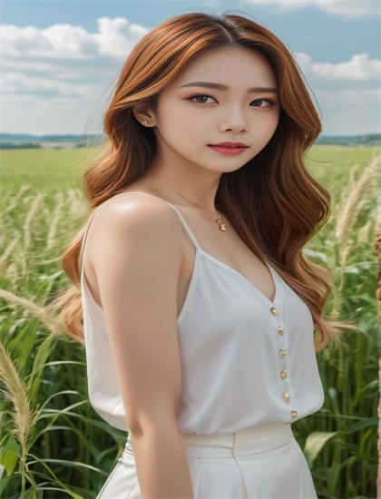 恶灵骑士2里程碑式的：复仇之灵.市场表现：票房成绩与观众接受度技术分析