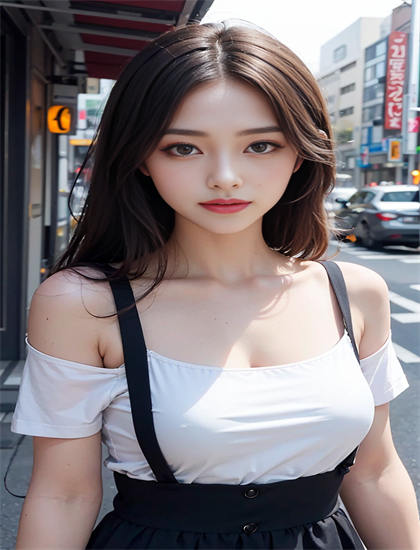 选角故事：《闭上你的双眼》：冒险片的演员的表演技巧与角色塑造——拍摄手法的专业解读