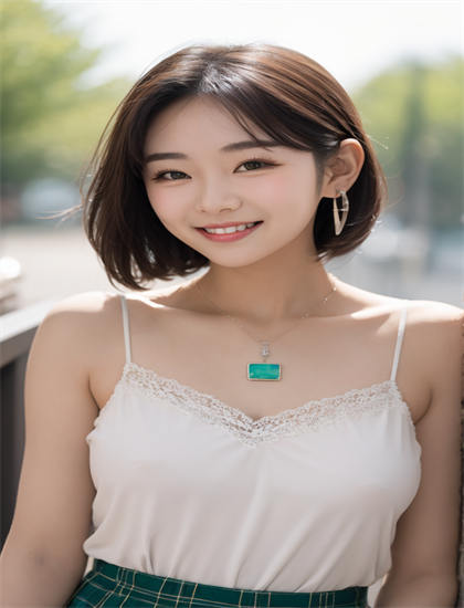 苦尽甘来的妈妈与当代文化：时代精神与艺术表达的互动 认识文化多样性的价值