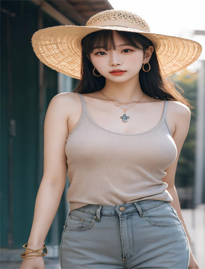 《行规2000》美学价值热门分析扣人心弦的：艺术美感与审美特征探讨