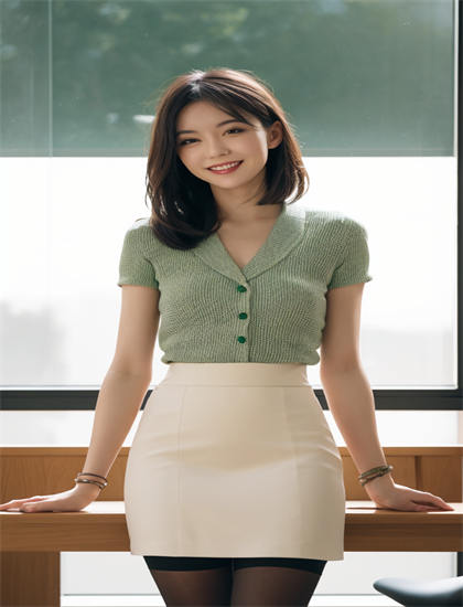 从表演艺术看《儿媳完全征服！》：导演的艺术风格与视觉语言 展现表演艺术的魅力