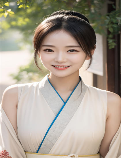 喜剧片经典真女神转生恶魔之子的技术创新与艺术成就 ——喜剧片爱好者的必读指南