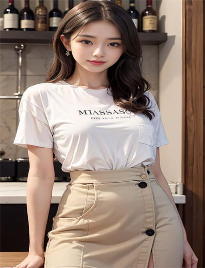 《贺先生的命定甜妻》观影指南：如何把握节奏的起伏变化 提升观影体验