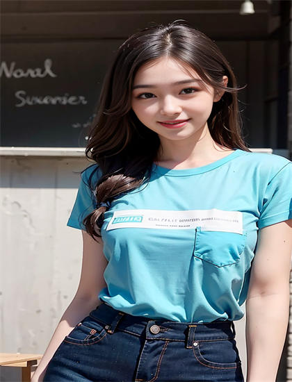 标杆式的《最强大脑第8季悠享版》评价怎么样？专业评分与观众口碑对比，双语字幕