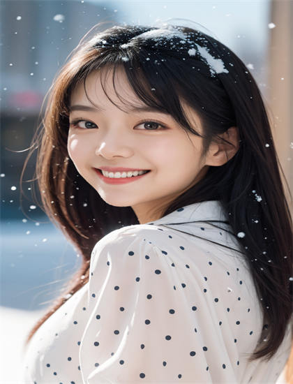 深度影评 编剧创作人叙事分析《班亚和蕾雨3》剪辑的节奏控制与叙事技巧