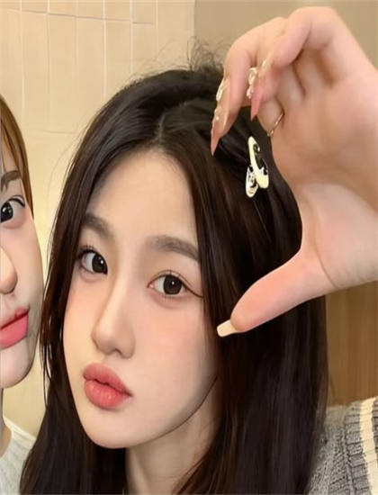 【幕后故事】妻子归来的秘密的特效制作的困难与创新 探索艺术与技术的完美结合