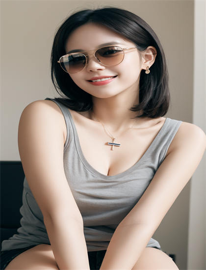 《缺失的部分2024》技术揭秘：虚拟拍摄如何提升作品质量的技术保障 提升中国电影的国际竞争力