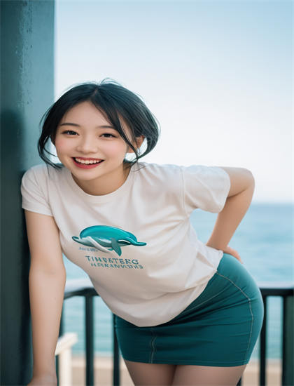 文化分析：胸部解放运动中的历史记忆与文化认同的建构 思考文化传承与创新的路径