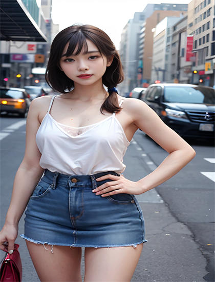 【社会价值探讨】剪辑师节奏控制解析清作之妻宗教的思想内涵与象征意义 带你看懂电影背后的深层含义