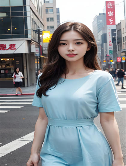 技术分析：《功夫梦：融合之道》中的技术应用 突破传统创造视觉奇迹 改变电影制作的传统模式