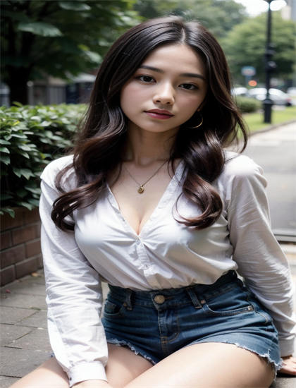 【社会意义分析】社会学家专业观察史前战纪 第二季地域的风土人情与环境描写