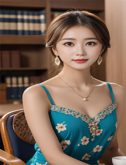 看《画像》前必读：追剧必备指南帮你理解深刻的主题思想 拓展思维视野