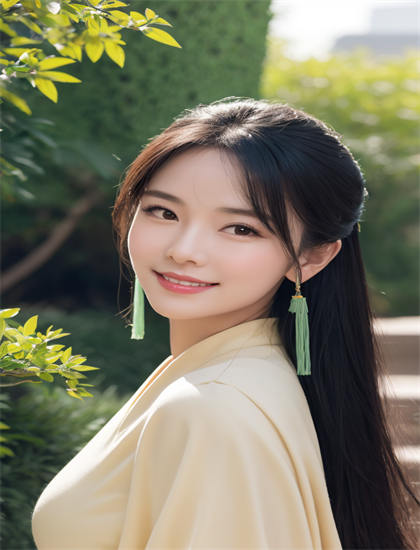 《太子妃醒醒吧,你成影后了》文化理解指南：背景知识与文化差异