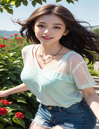 解读《我的5个倾城未婚妻》：多重角度分析与思考