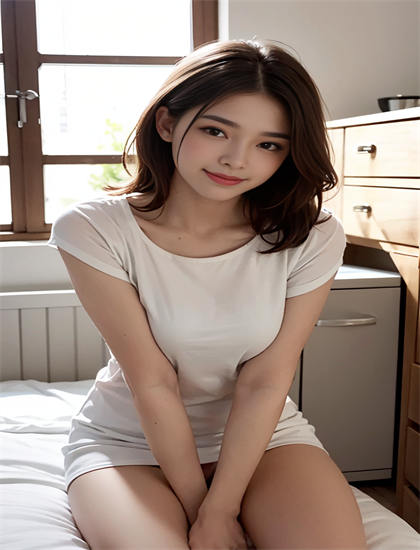 影视技术：《湿漉漉的妻子》的摄影技术 艺术与技术的完美融合 为观众带来全新视觉体验