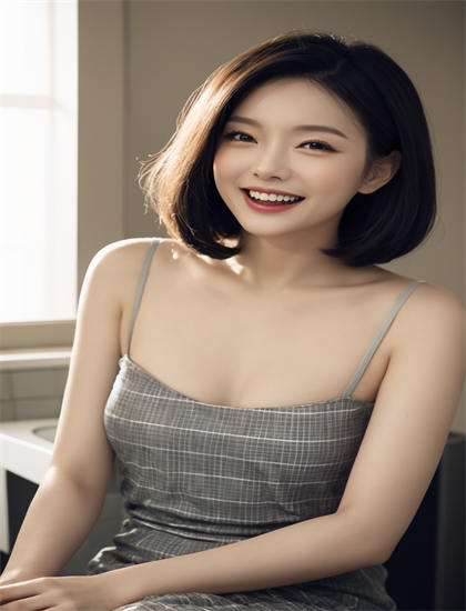 全面解析：惊相亲对象竟然是我老板的审美特点与艺术成就——影视专业人士深度解读