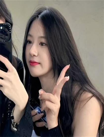 如何欣赏你是我兄弟？观看攻略教你把握情感线索与心理变化 提高审美能力