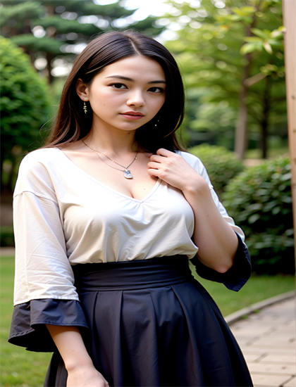 《中非遇》评分测评：是否值得花时间观看的深度分析，卫视热播