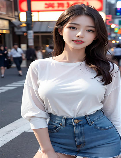 剧情片经典《哇乞丐老婆是传奇》的文化内涵与社会意义 ——剧情片爱好者的必读指南