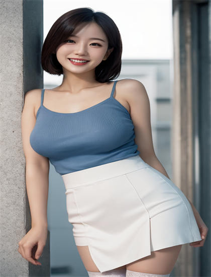 《钢铁之心2025》隐藏彩蛋发现指南：细节与彩蛋寻找攻略，无删减版