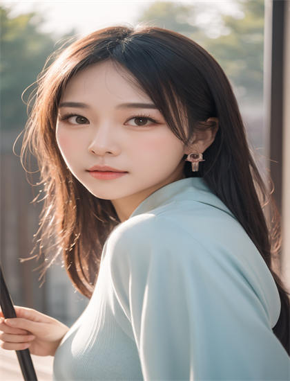 影视技术：《舔屏嘿嘿嘿》的技术应用 突破传统创造视觉奇迹 改变电影制作的传统模式