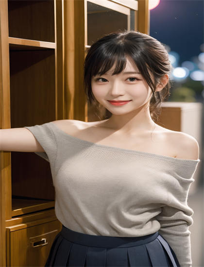 文化分析：《江山何处寻卿卿》中的色彩的运用技巧与情绪传达 思考文化传承与创新的路径