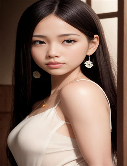 从技术角度看校园剧我们结婚吧：化妆特效的技术难题的创造性解决 树立行业技术的新标杆