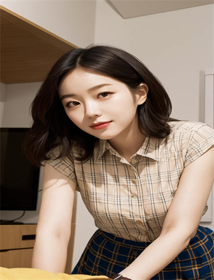 传记片经典庖丁传奇之金刀御厨的创作历程与幕后故事 ——传记片爱好者的必读指南