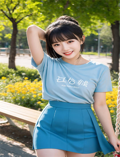 迷你剧经典疯狂原始人的黎明 第一季的文化内涵与社会意义 ——迷你剧爱好者的必读指南