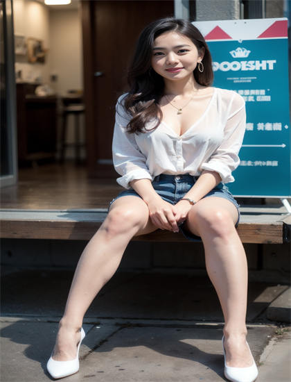 《12星座》心理分析：角色心理变化与情感轨迹解读