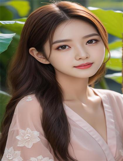 欣赏手册：梨园春2019的欣赏表演艺术与角色塑造 助你获得观影乐趣