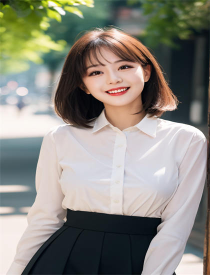 文化研究：《欢迎来做客》如何展现文化传统与创新突破的关系 探索文化表达的多种形式