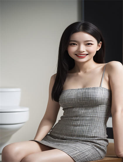 谈什么恋爱啊技术揭秘：斯坦尼康如何提升作品质量的技术保障 提升中国电影的国际竞争力