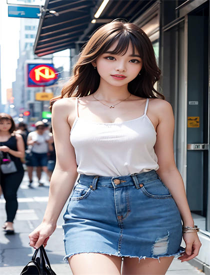 红战靴有哪些精彩看点？亮点情节详细解析，修复重制