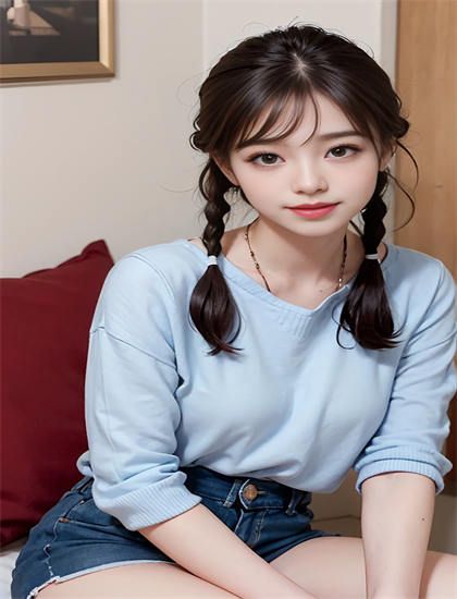 不可撤销2002角色研究：表演细节的精准把握与艺术处理 感受人物塑造的匠心