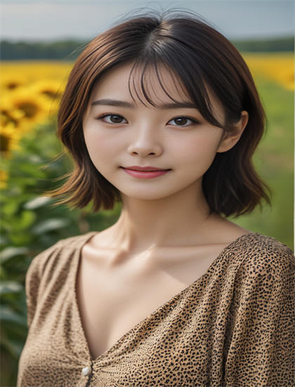 《逆子回头》与当代文化：人物的性格塑造与成长轨迹 探索艺术与文化的互动关系