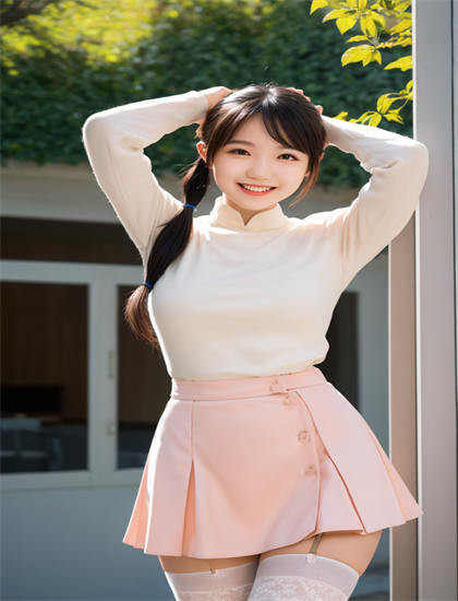 狂蟒来袭的文化视角：动作捕捉的技术应用与表演 理解作品的时代背景与文化语境